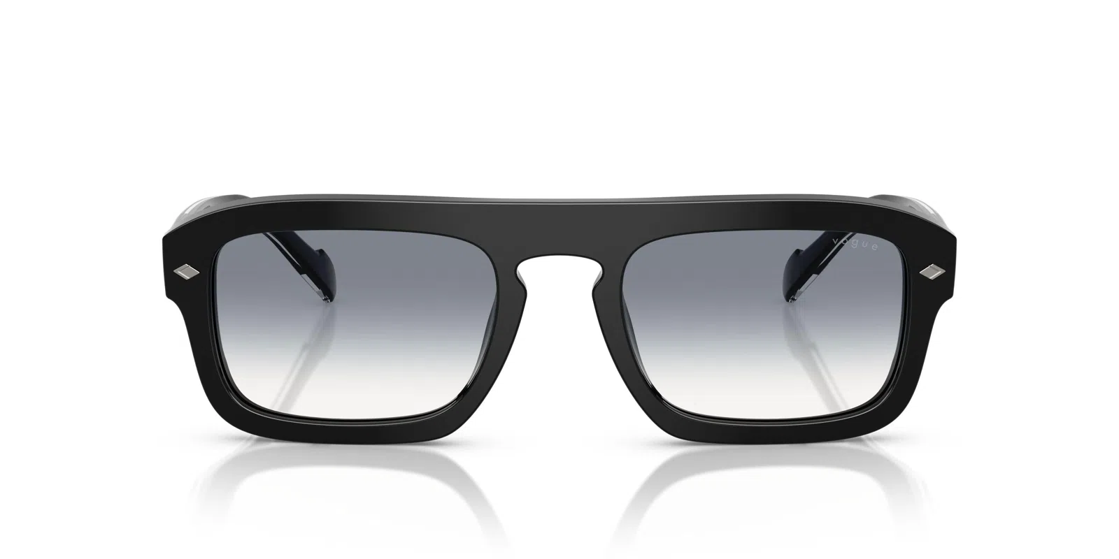 Vogue 5620S Sunglasses - view 27